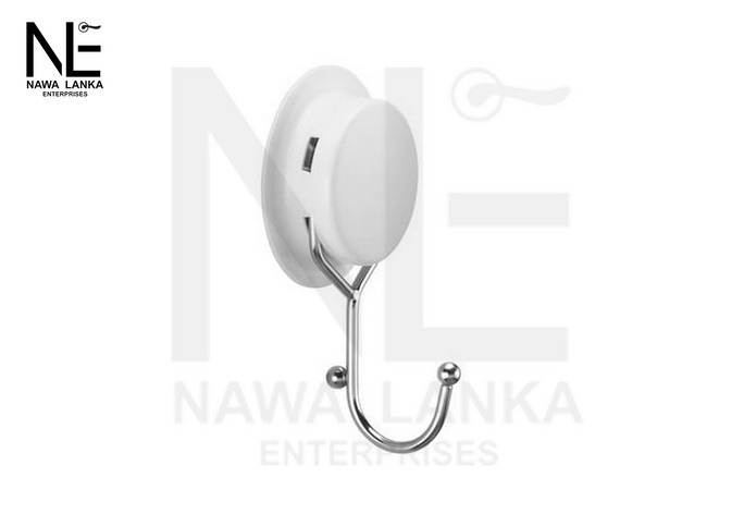 nawalanka-trade