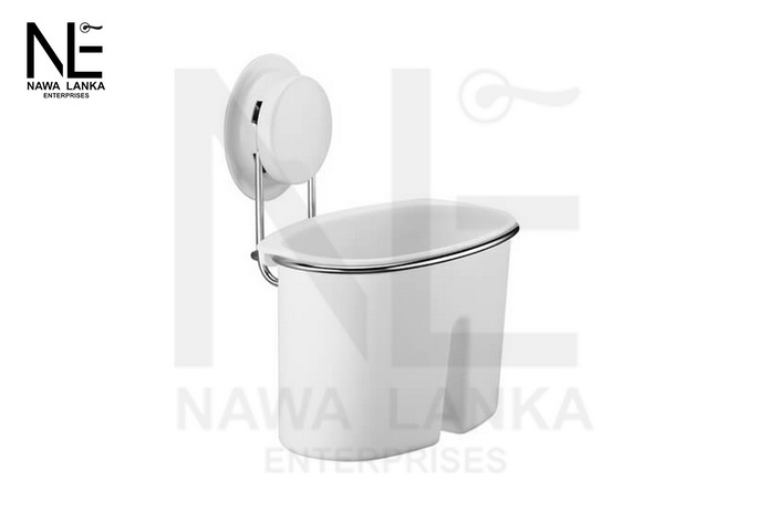 nawalanka-trade