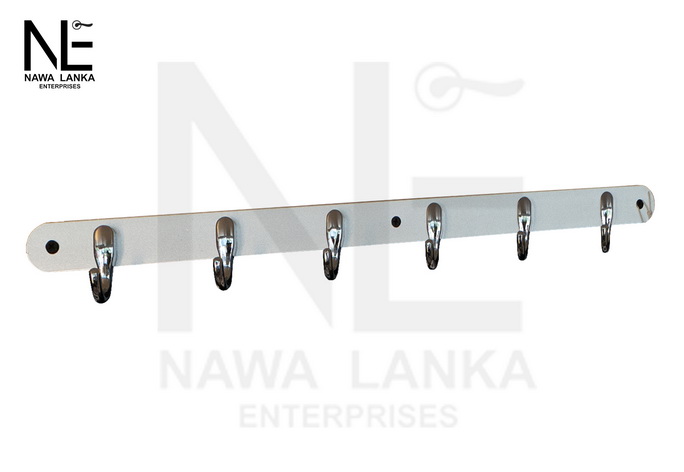 nawalanka-trade