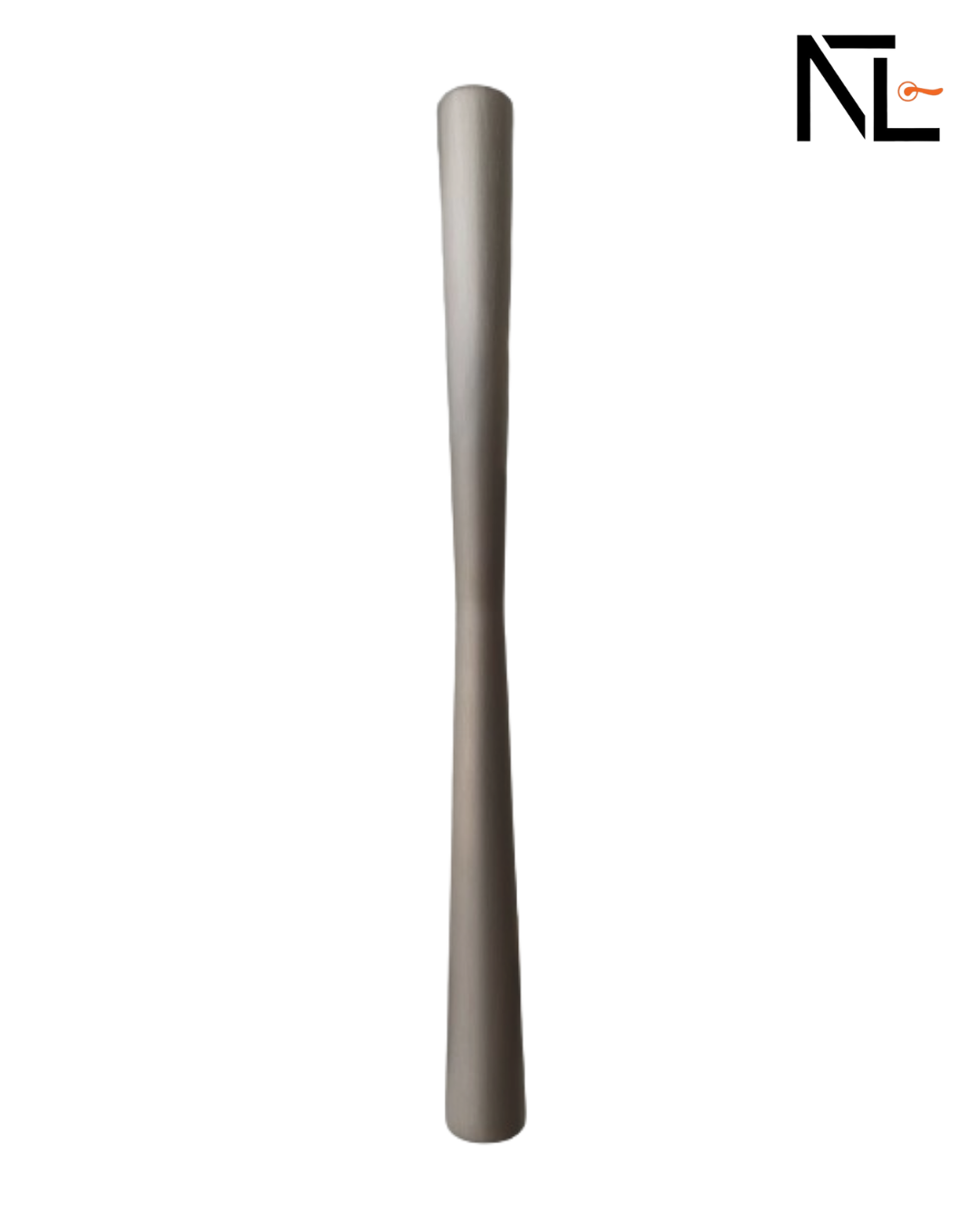 nawalanka-trade
