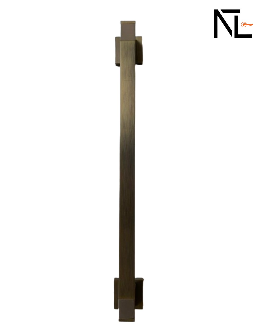 nawalanka-trade