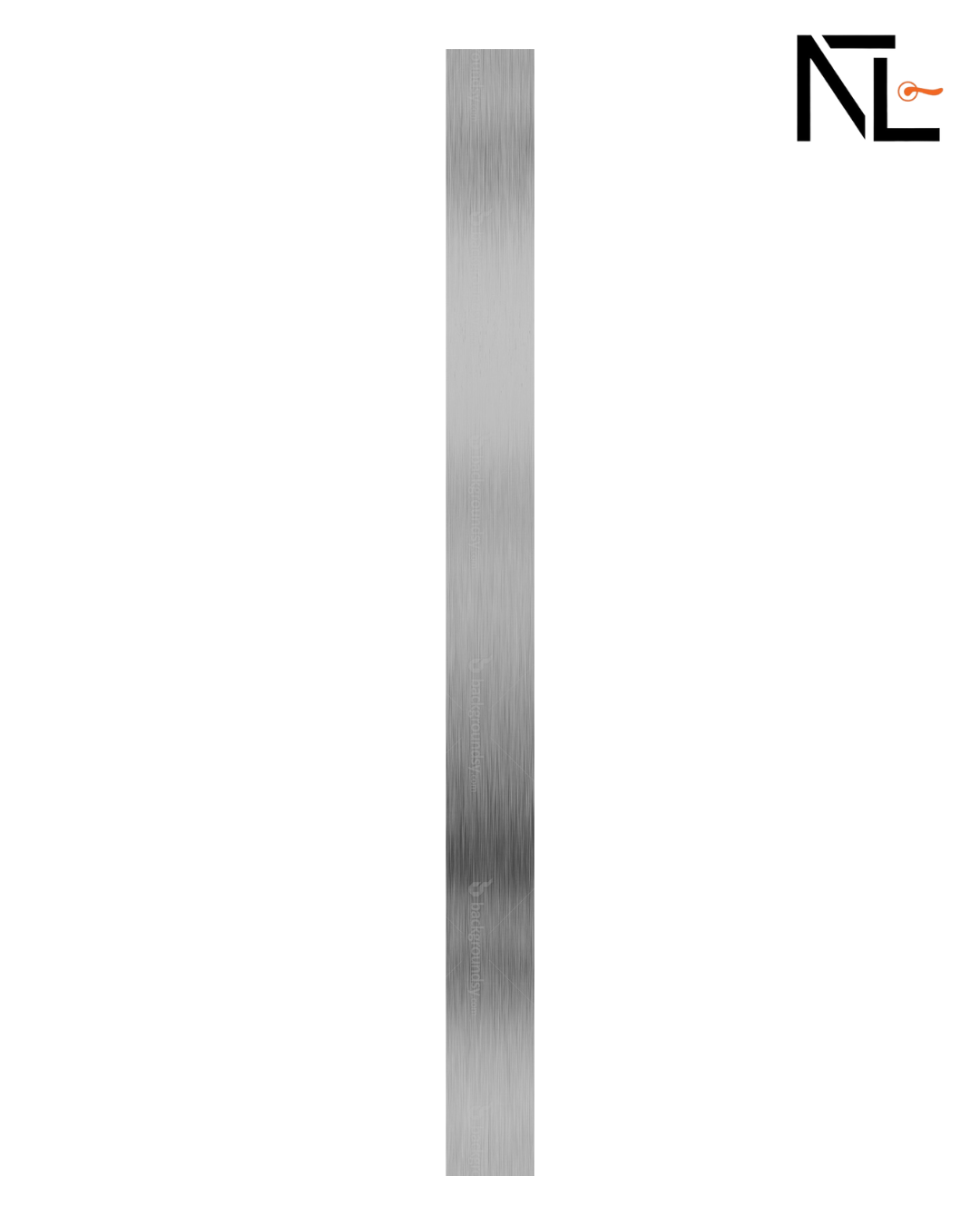 nawalanka-trade