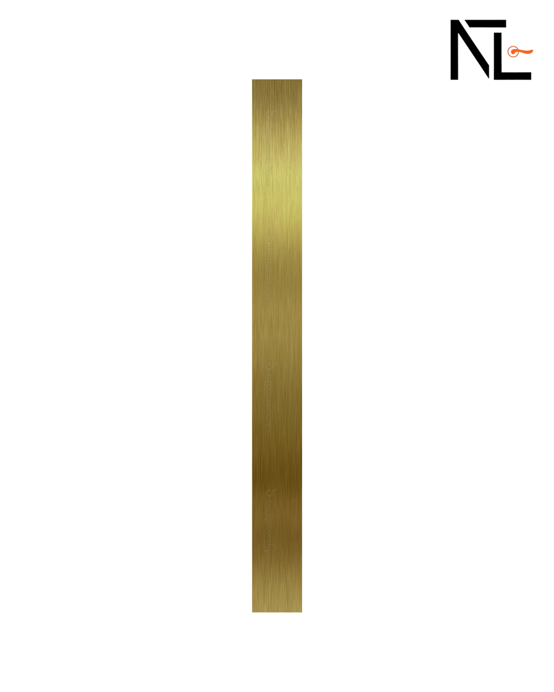 nawalanka-trade