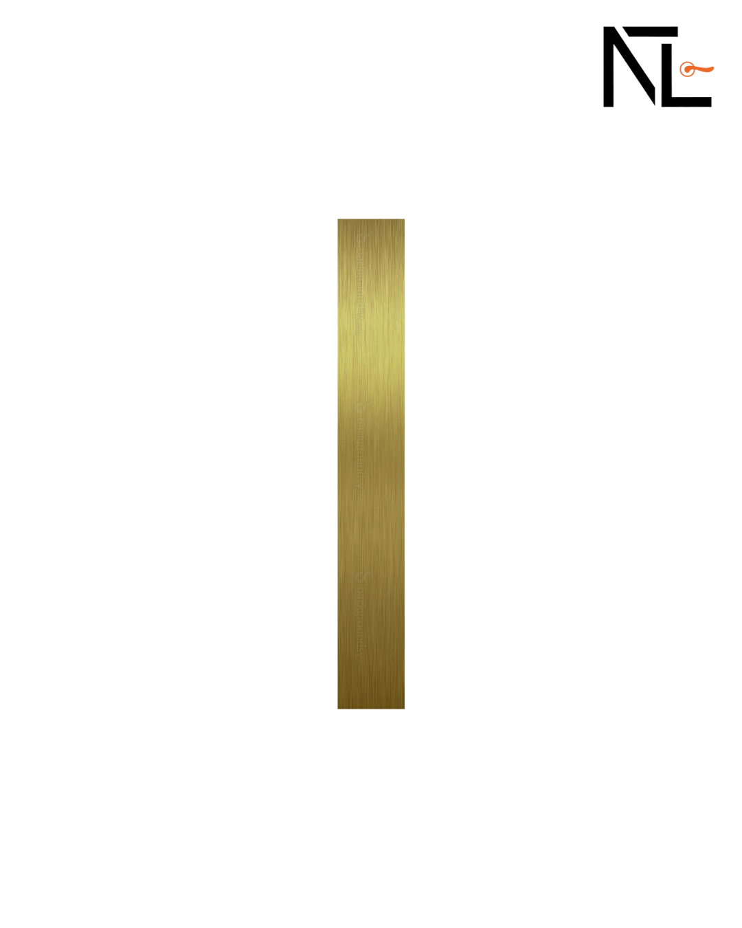 nawalanka-trade