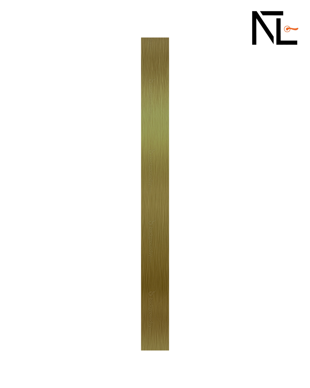 nawalanka-trade