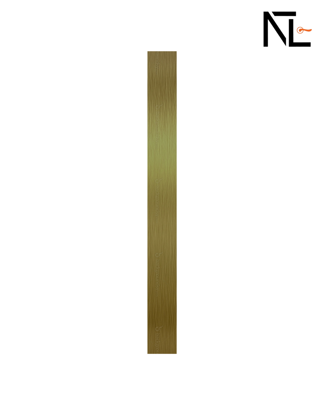 nawalanka-trade