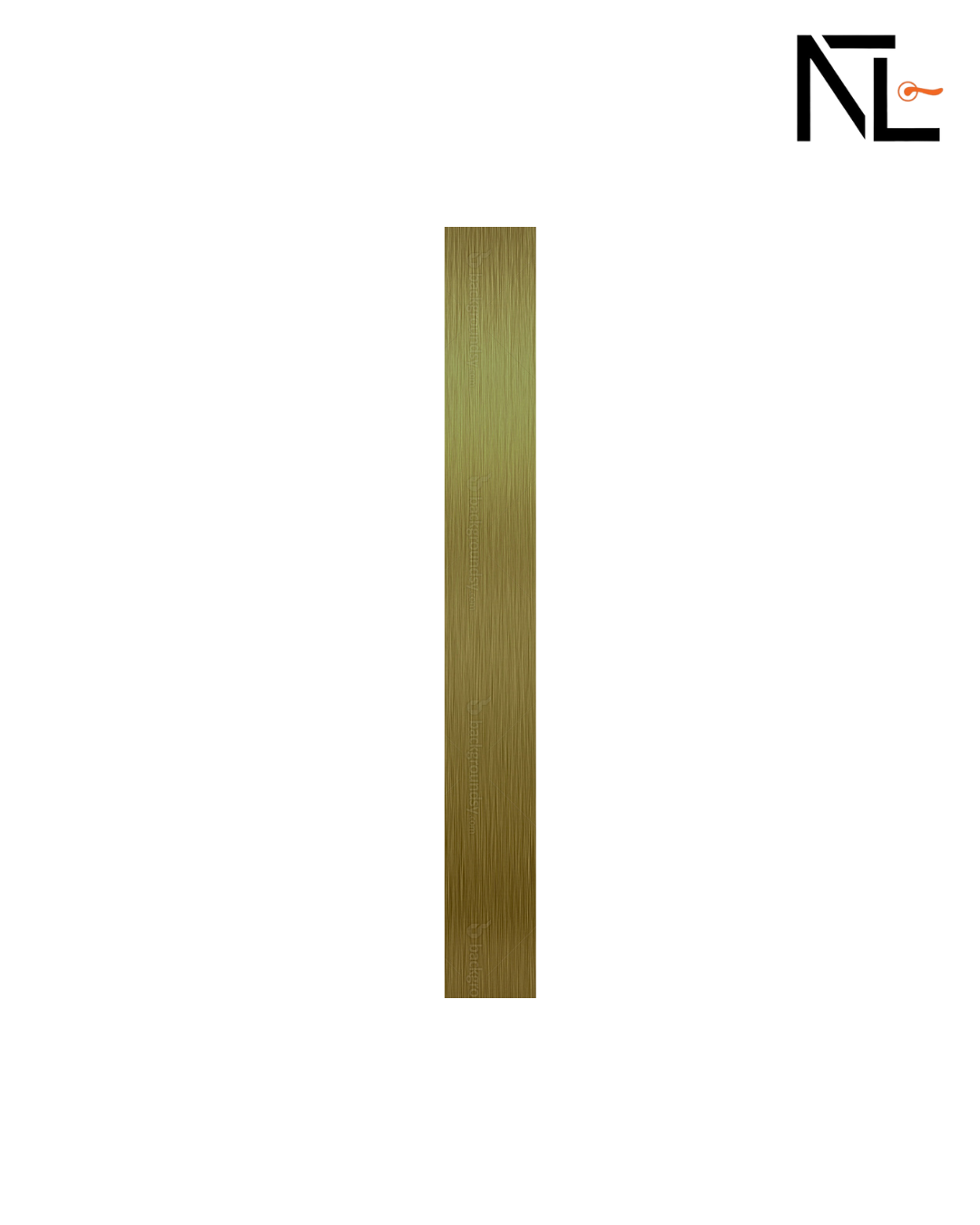 nawalanka-trade
