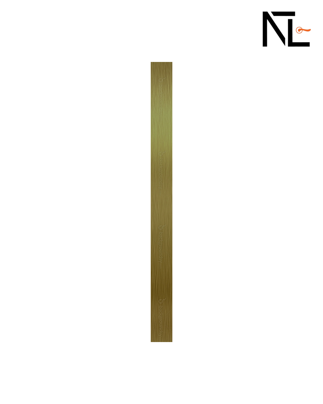 nawalanka-trade
