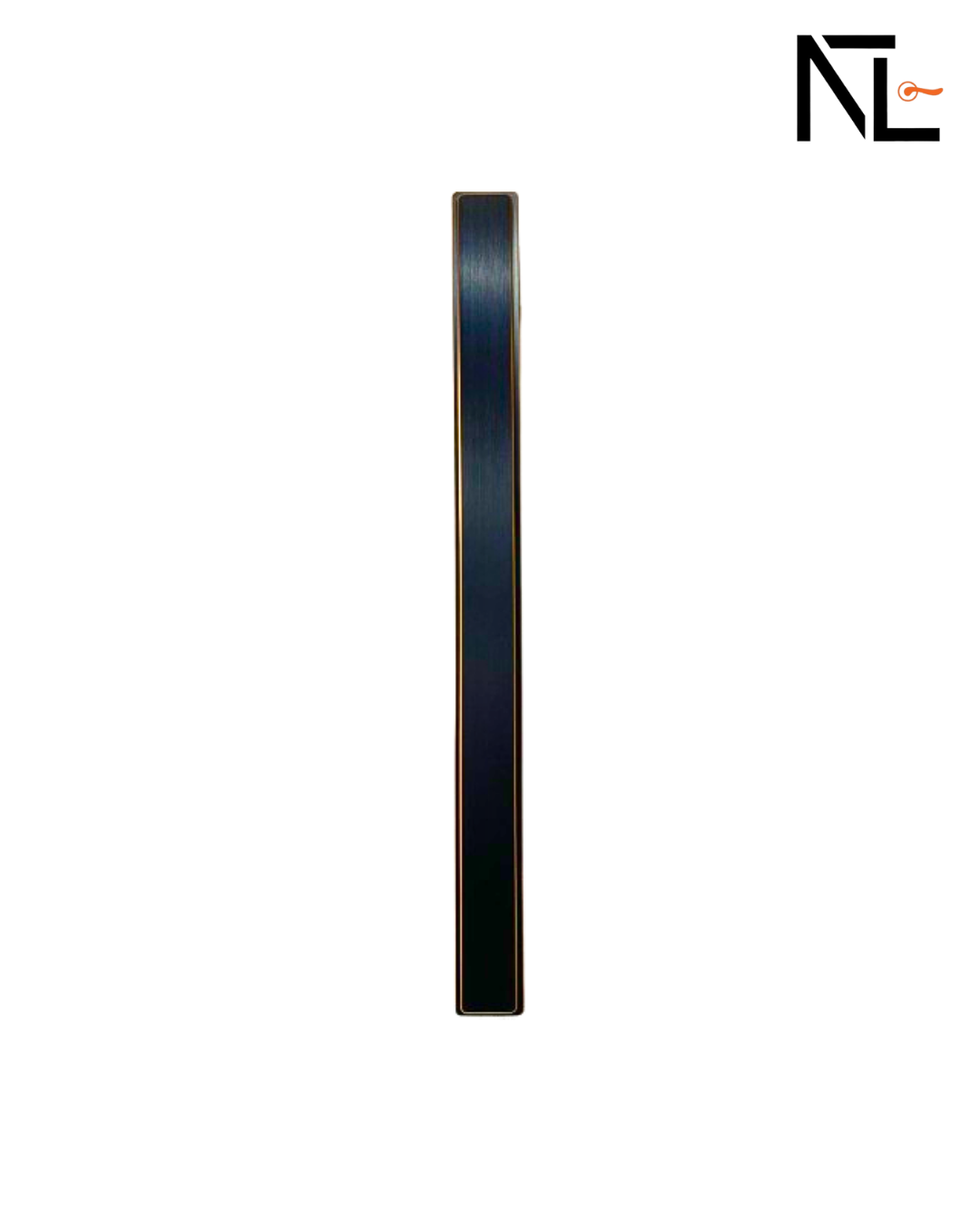 nawalanka-trade