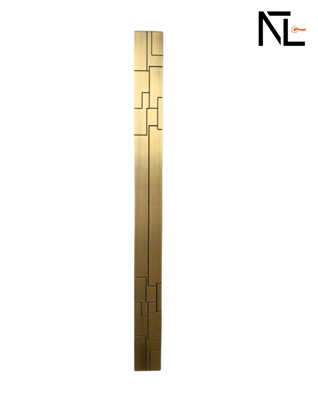nawalanka-trade