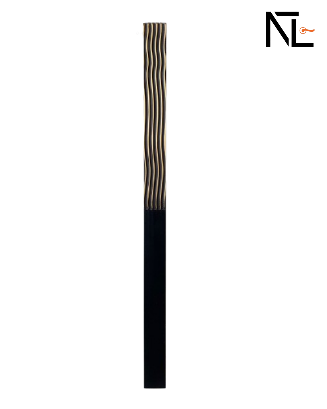 nawalanka-trade