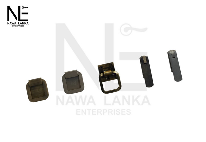 nawalanka-trade