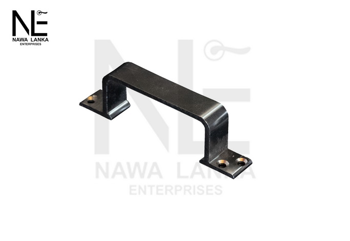 nawalanka-trade