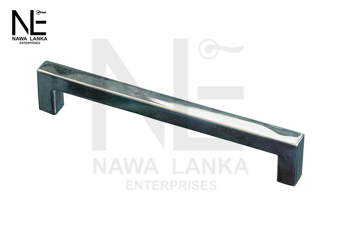 nawalanka-trade