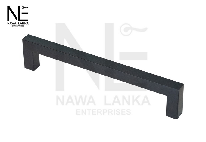 nawalanka-trade