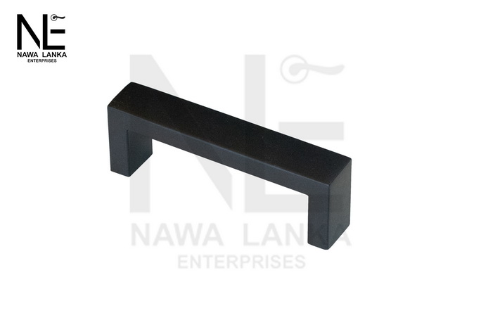 nawalanka-trade