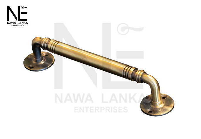 nawalanka-trade