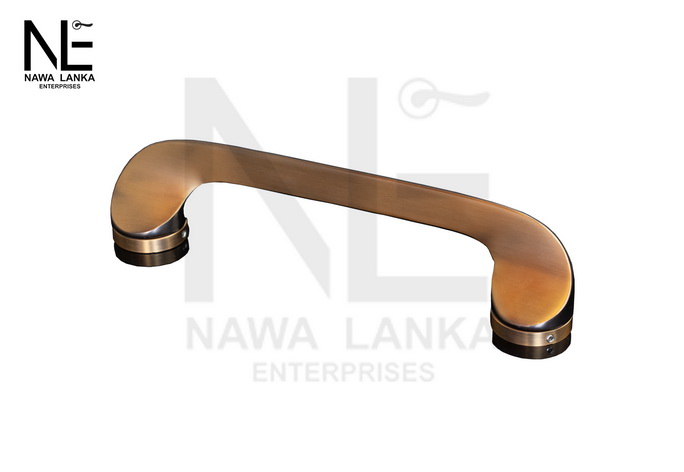 nawalanka-trade
