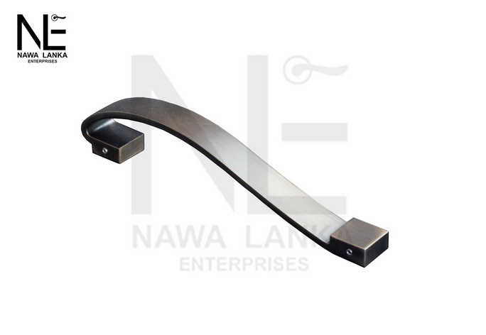 nawalanka-trade