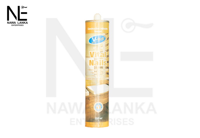 nawalanka-trade
