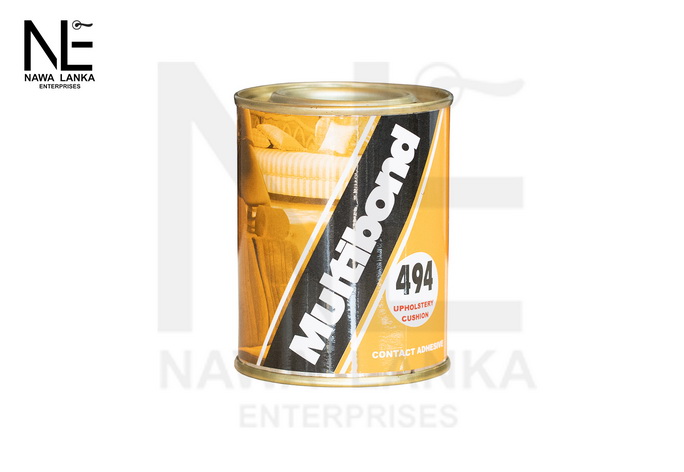 nawalanka-trade