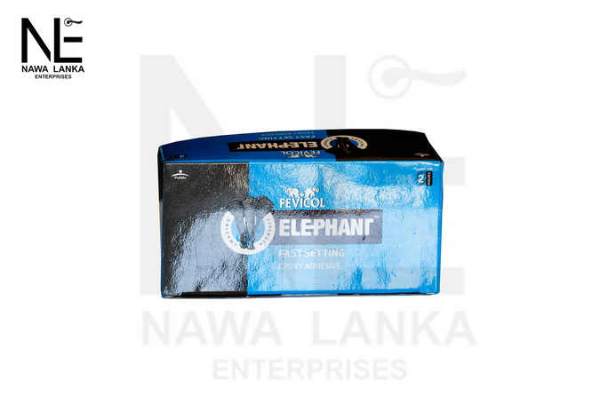nawalanka-trade