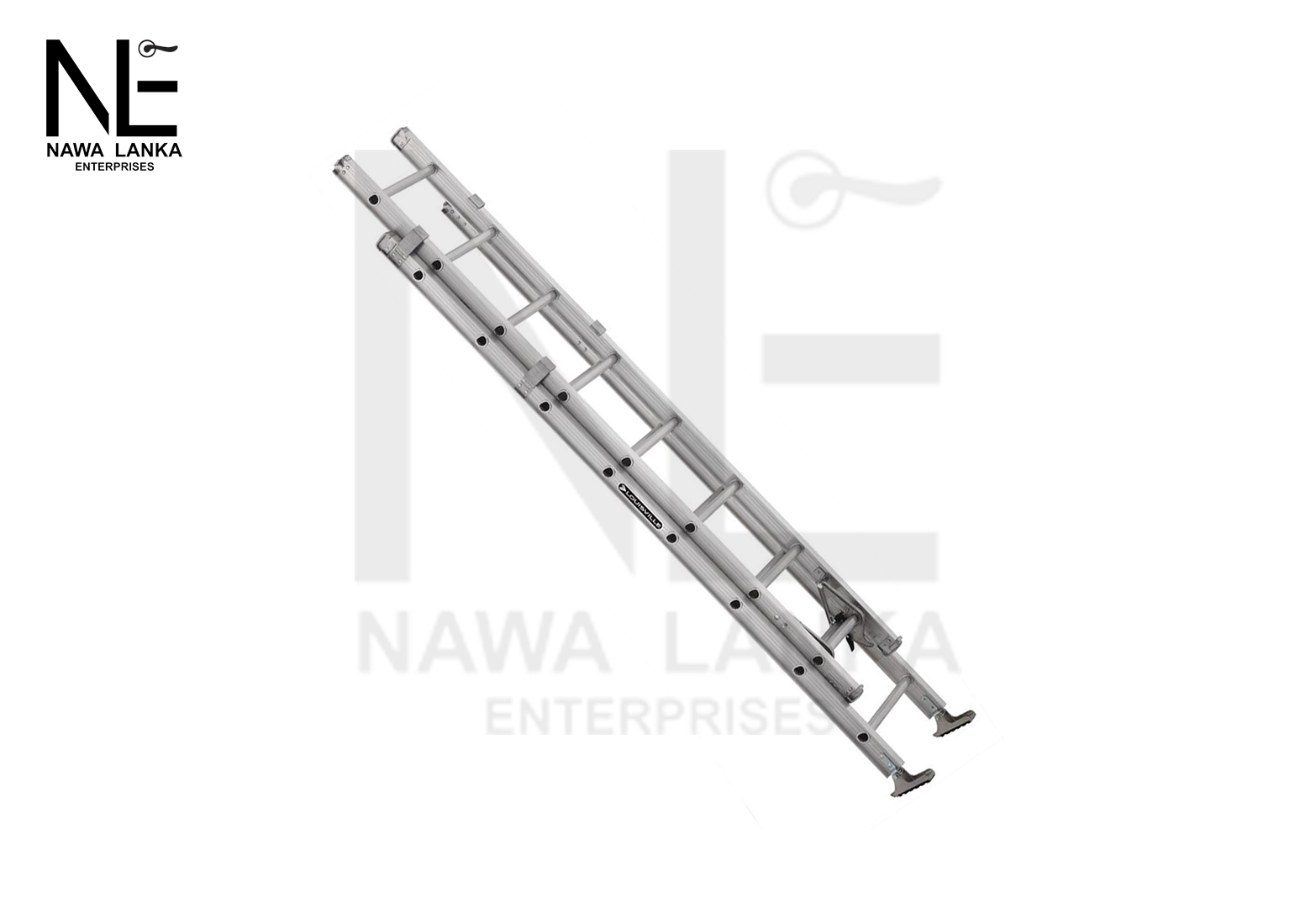 nawalanka-trade