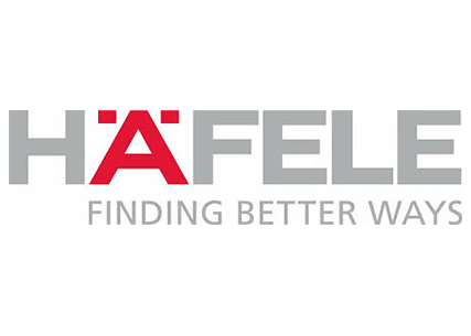 nawalanka-trade-haefele-logo