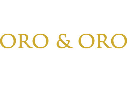 nawalanka-trade-oro-logo