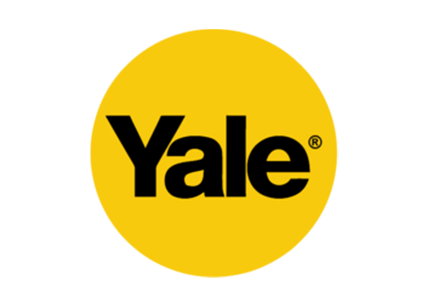 nawalanka-trade-yale-logo