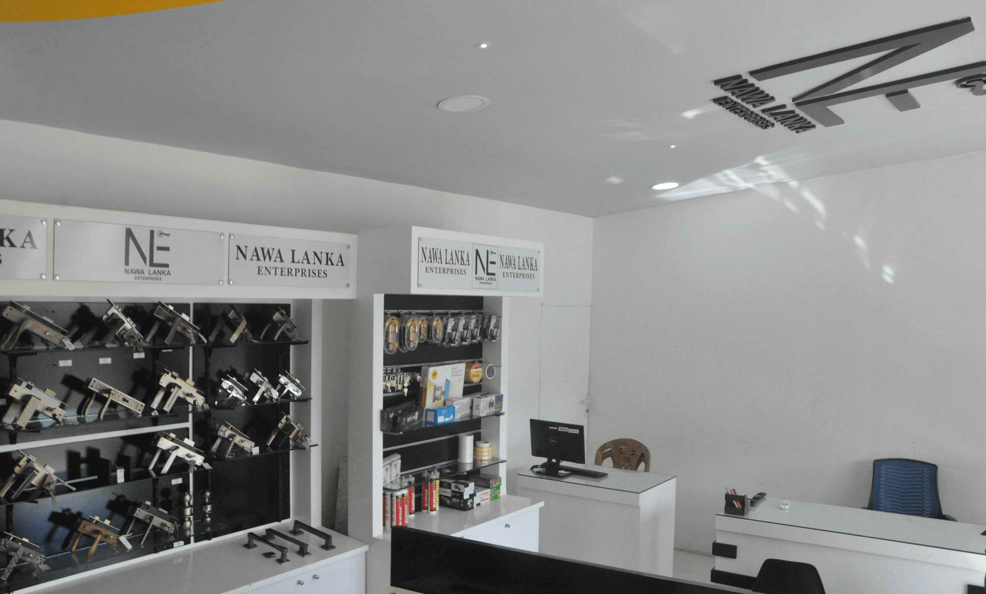 nawalanka-enterprises-shop