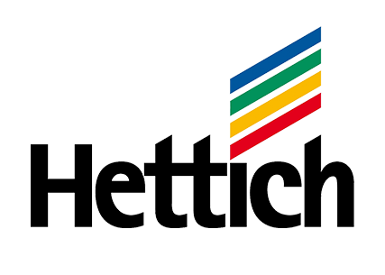 hettich-logo-20230228-154645