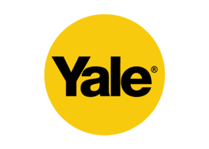 yale-logo-20230228-154352